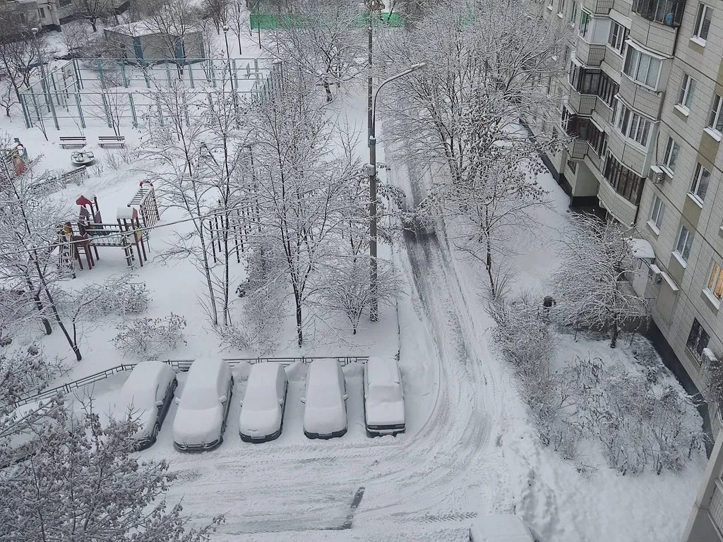 Чайная беседка