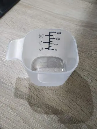 Умная МИНИ рисоварка Xiaomi MiJia Smart Rice Cooker 1,6 л.