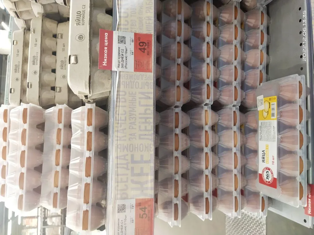 Хорошие и не очень покупки в магазинах экономкласса типа Светофора или Фикс Прайса