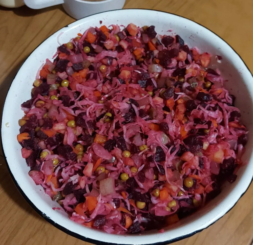 Чайная беседка