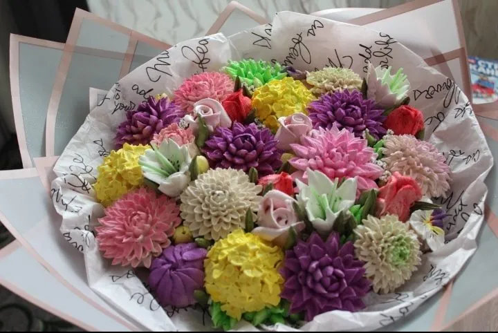 Чайная беседка