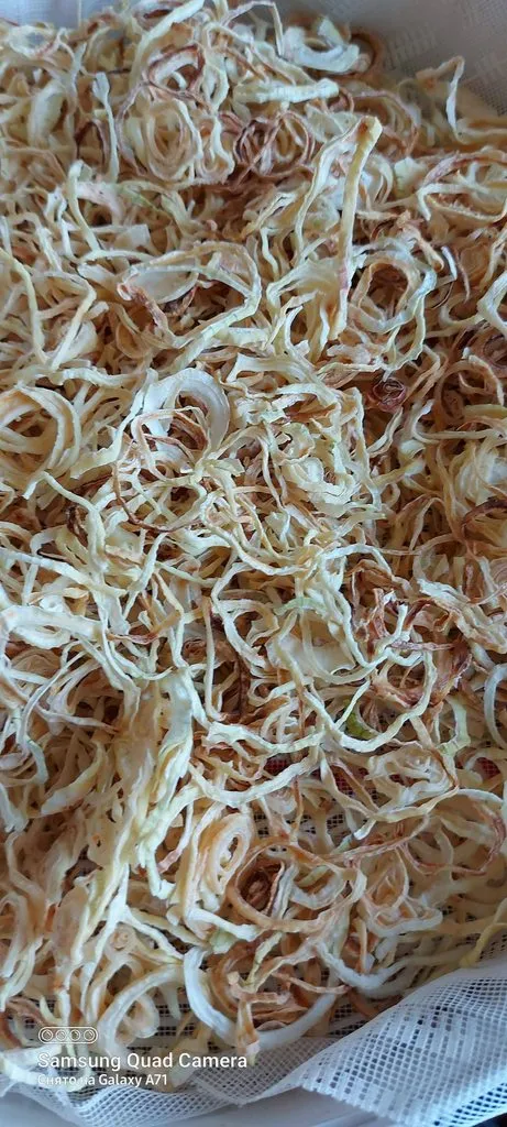 Чайная беседка