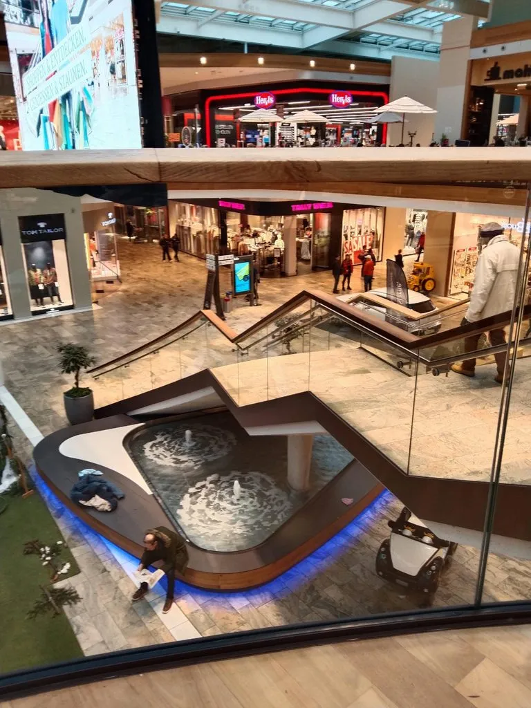 Чайная беседка