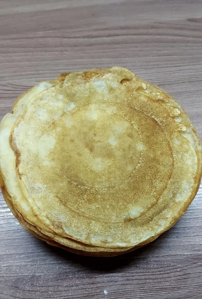 Tapтaлeтки & Ко