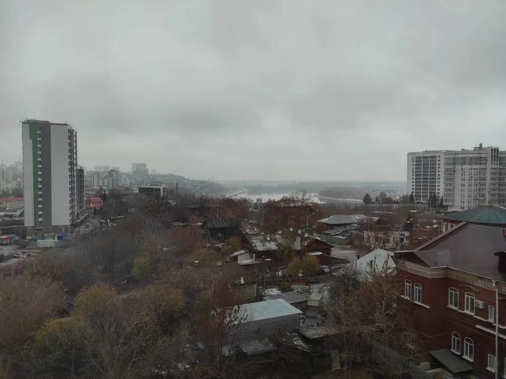 Чайная беседка