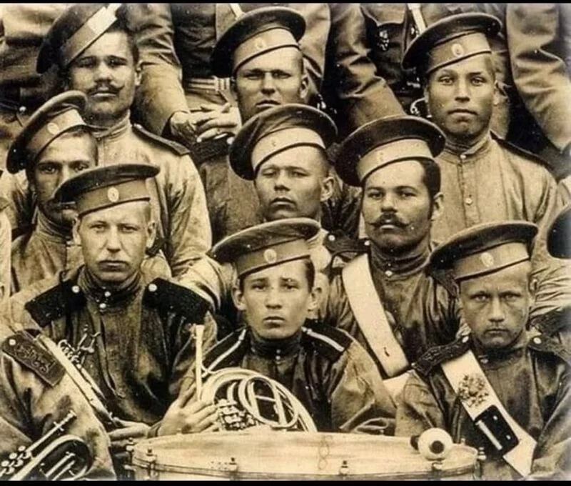 Это интересно!