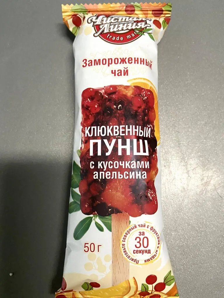 Про всё на свете с Гюзелью