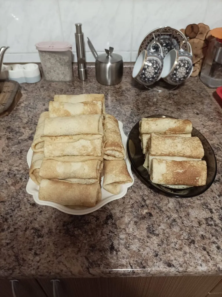 Чайная беседка