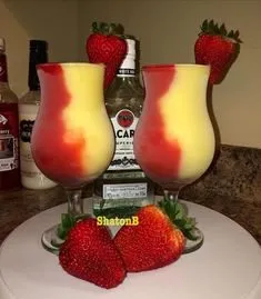 Tapтaлeтки & Ко