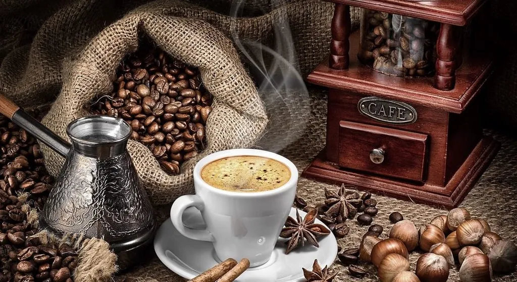Головная боль, вызванная кофеином, и как ее предотвратить