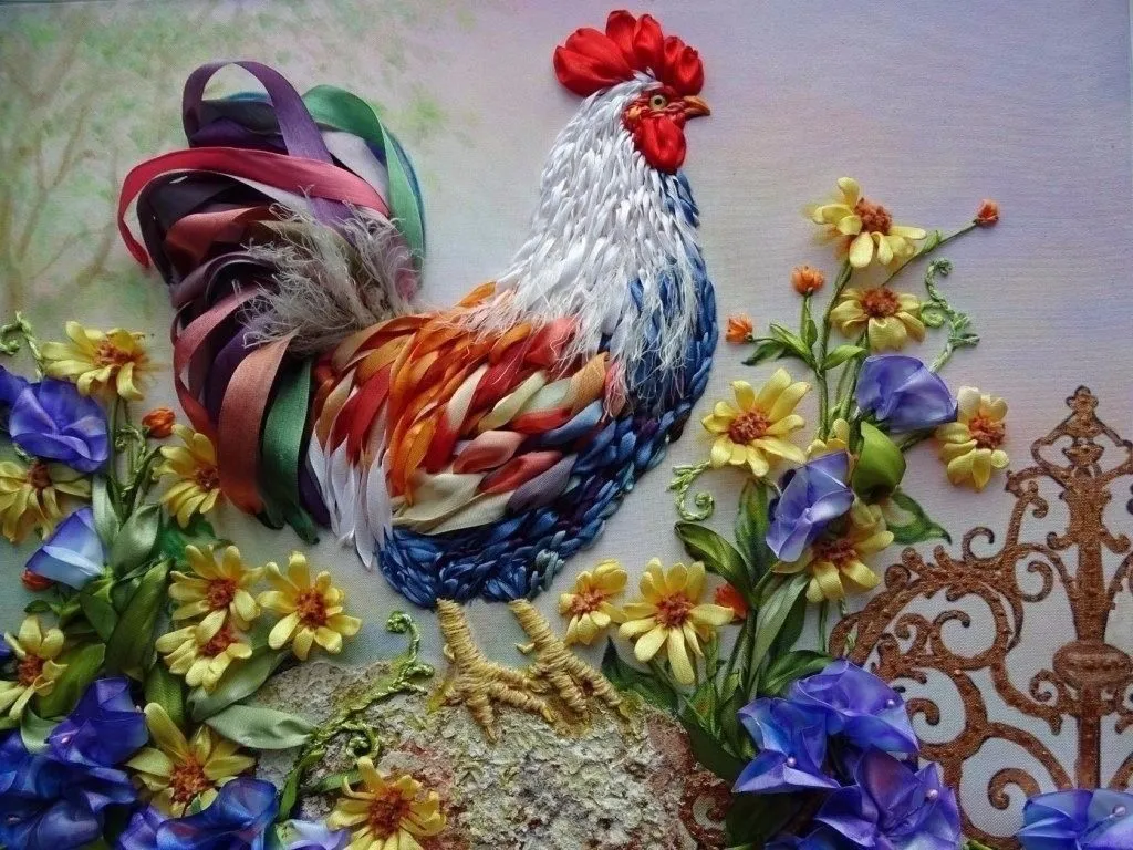 Кафе «У пани Сони»