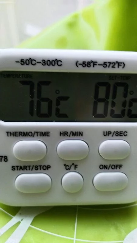 Мультиварка AUX AX-B555