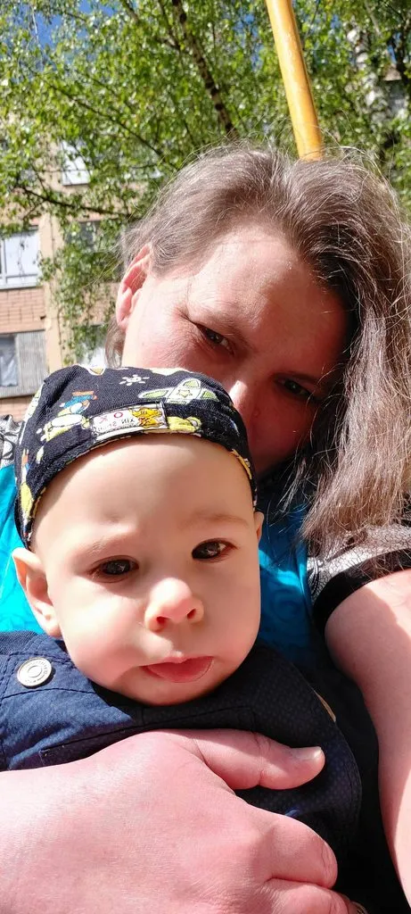 Tapтaлeтки & Ко