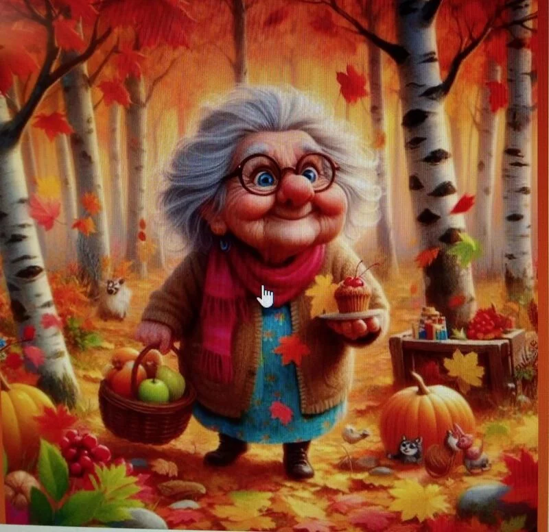 Чайная беседка