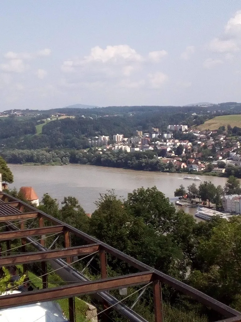 Чайная беседка