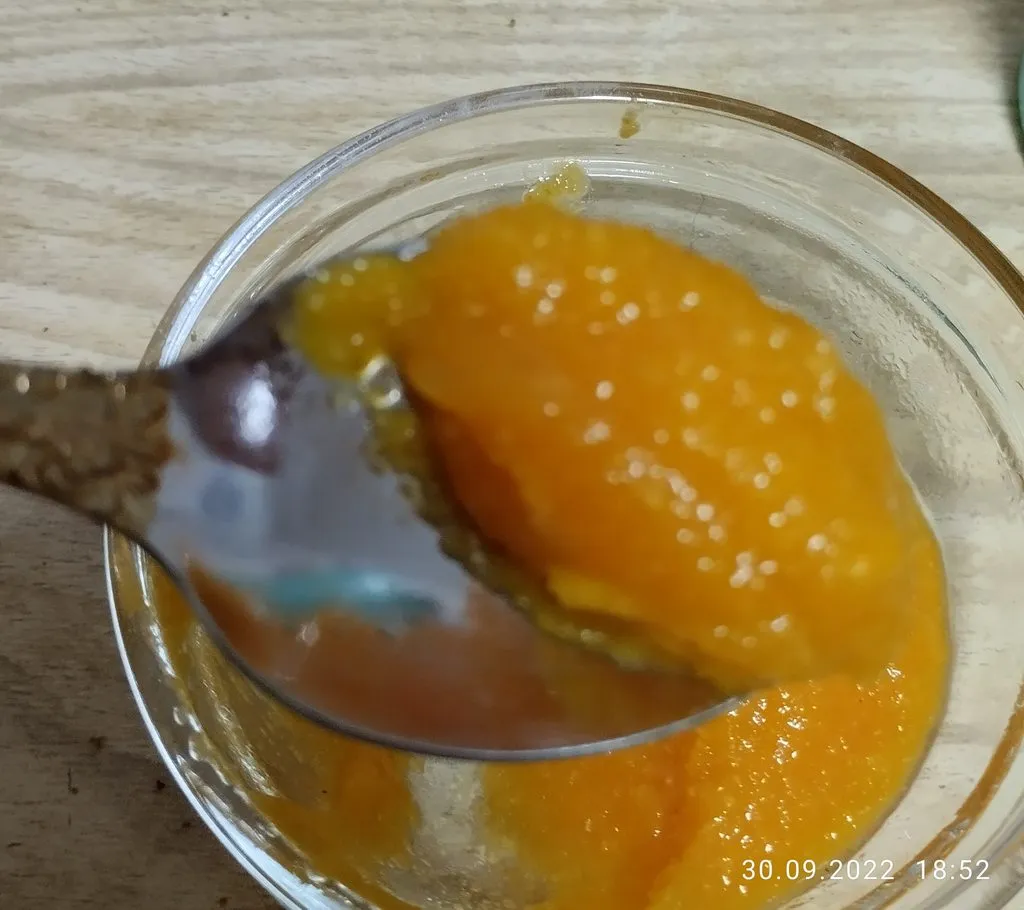 Кафе «У пани Сони»