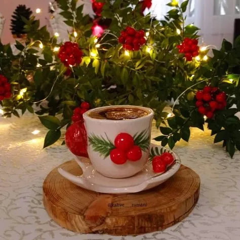 Tapтaлeтки & Ко