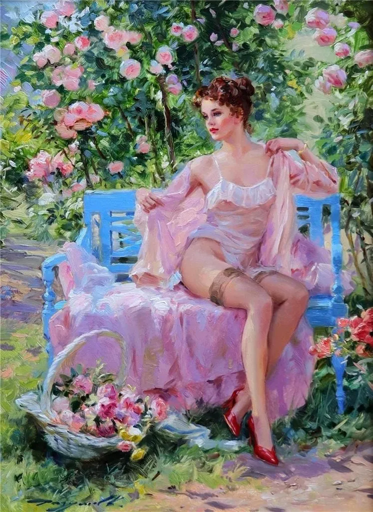 Арт галерея