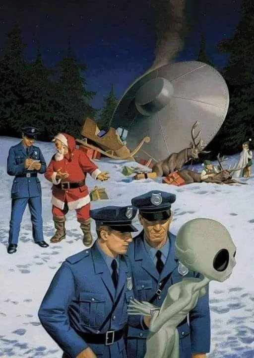 Посмеялся сам - поделись с другом!!!