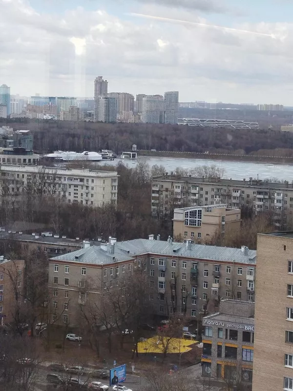 Чайная беседка