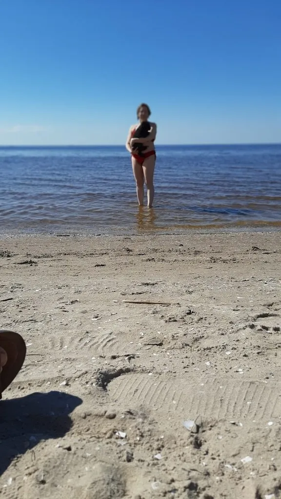 Посмеялся сам - поделись с другом!!!