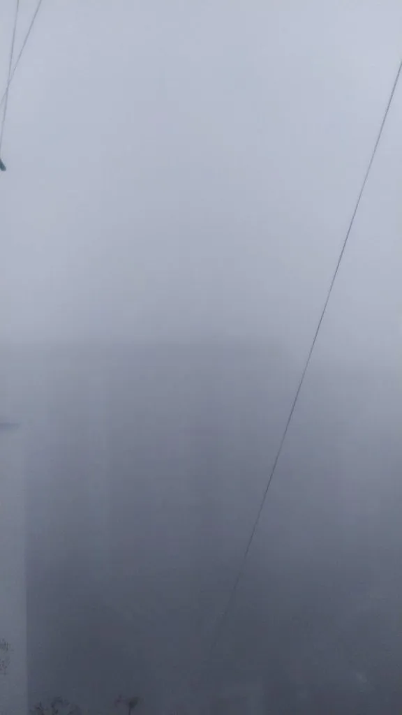 Чайная беседка