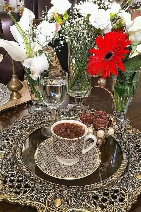 Чайная беседка