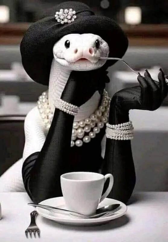 Чайная беседка