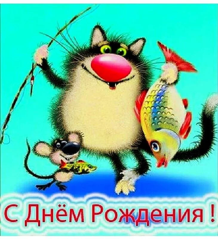 Вышивка крестиком