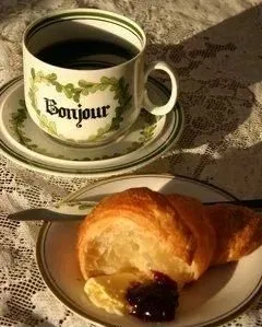 Tapтaлeтки & Ко