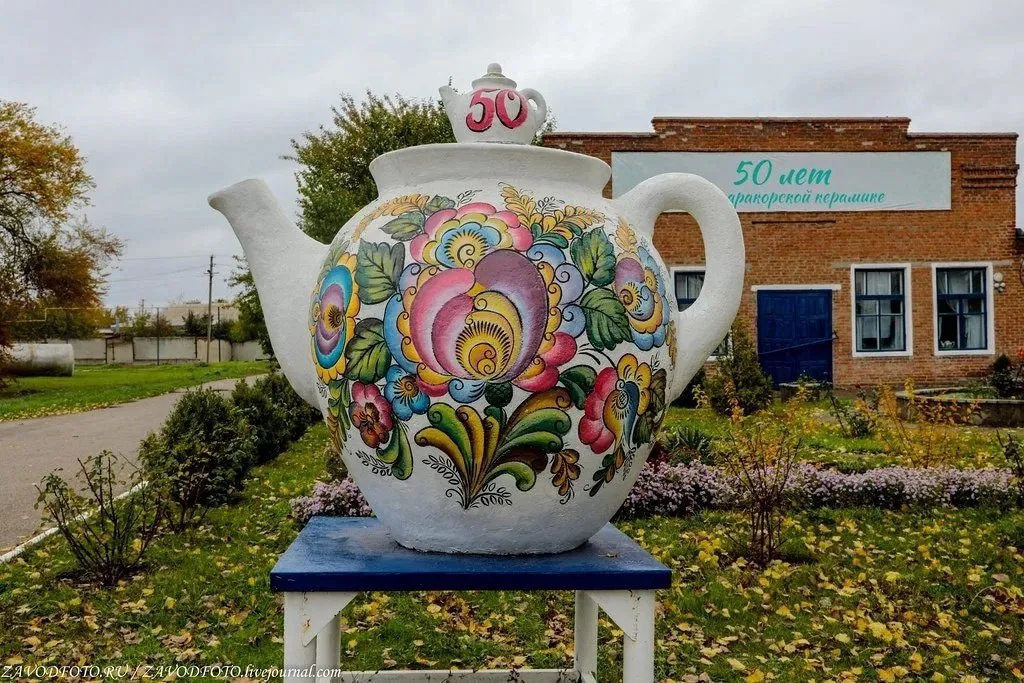 Арт галерея