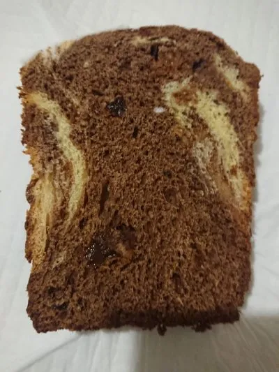 Кулич по рецепту пасхальной итальянской коломбы