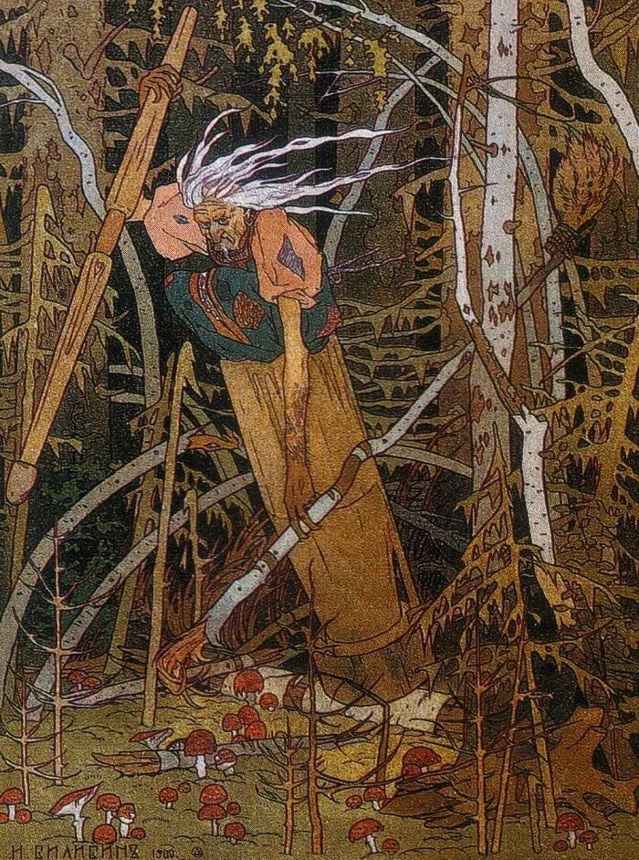 Арт галерея