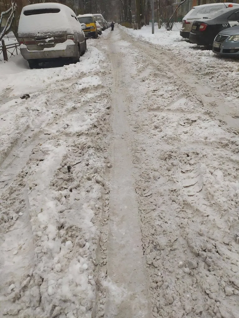 Путешествуйте по России!