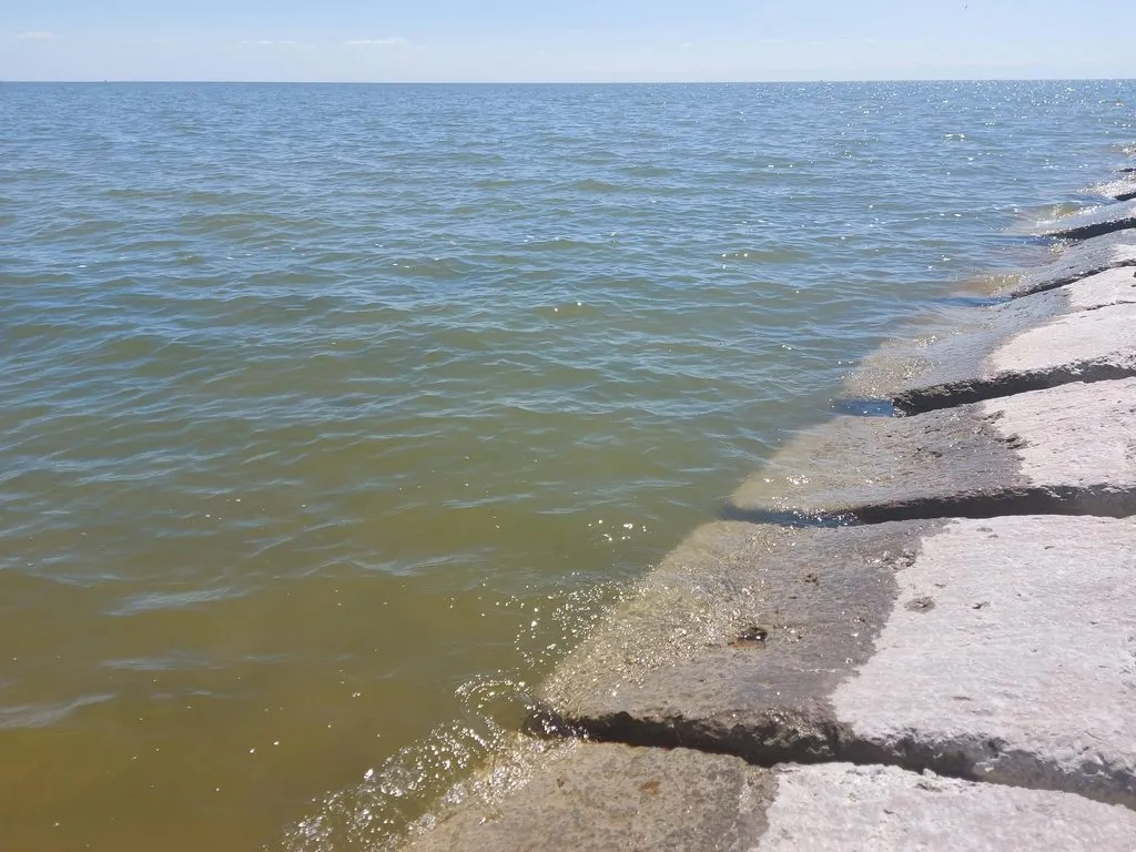 Чайная беседка