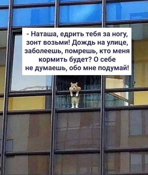 Посмеялся сам - поделись с другом!!!