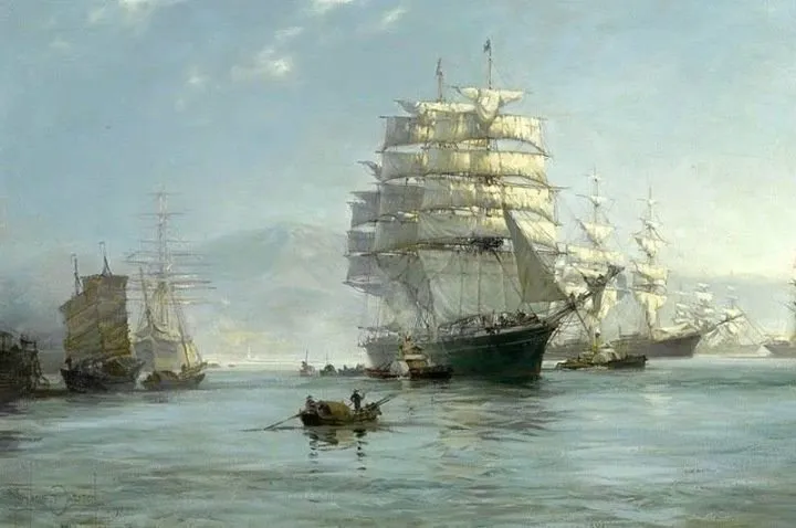 Арт галерея