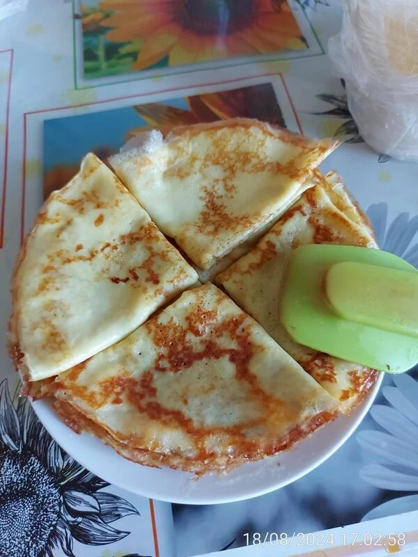 Чайная беседка