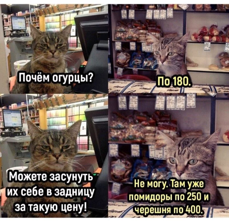 Посмеялся сам - поделись с другом!!!
