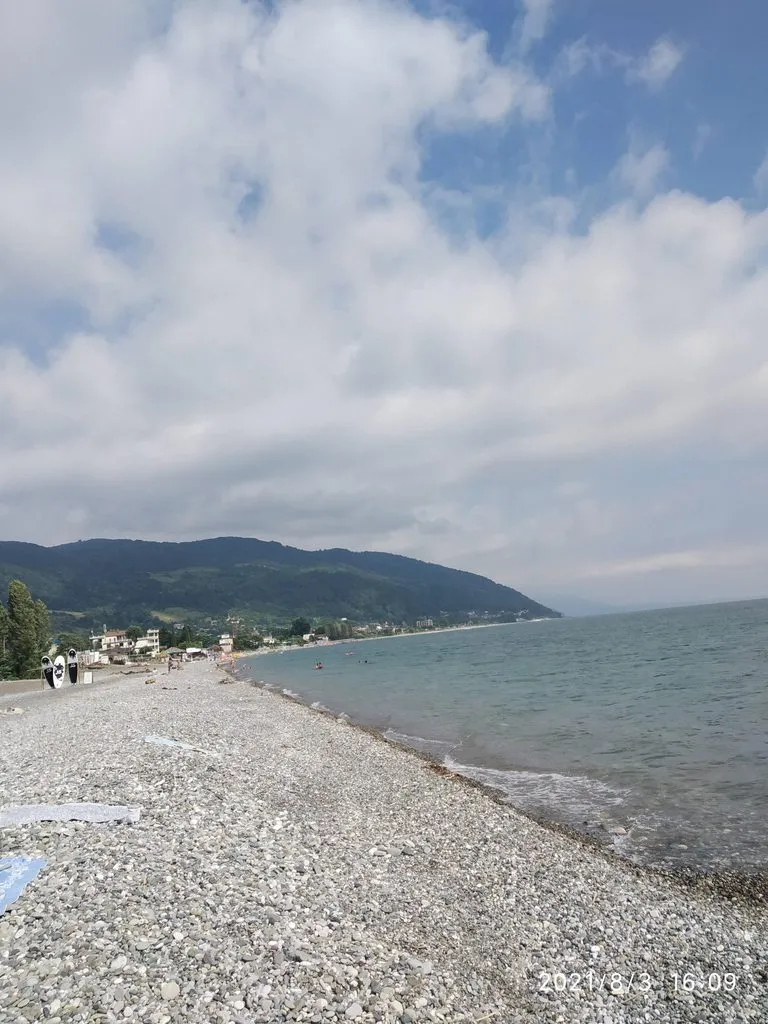 Tapтaлeтки & Ко