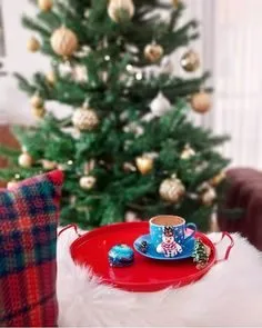 Tapтaлeтки & Ко