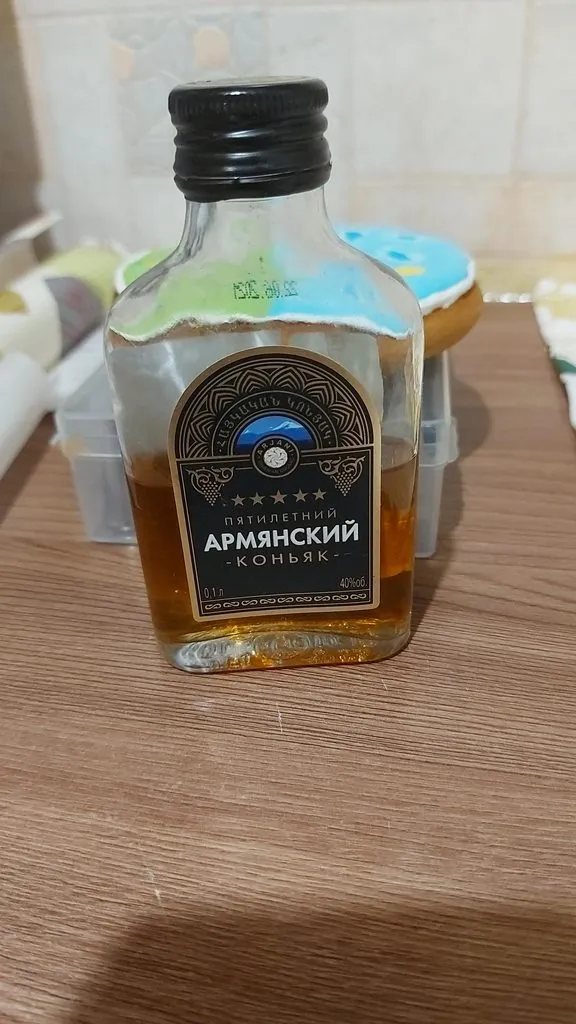 Tapтaлeтки & Ко