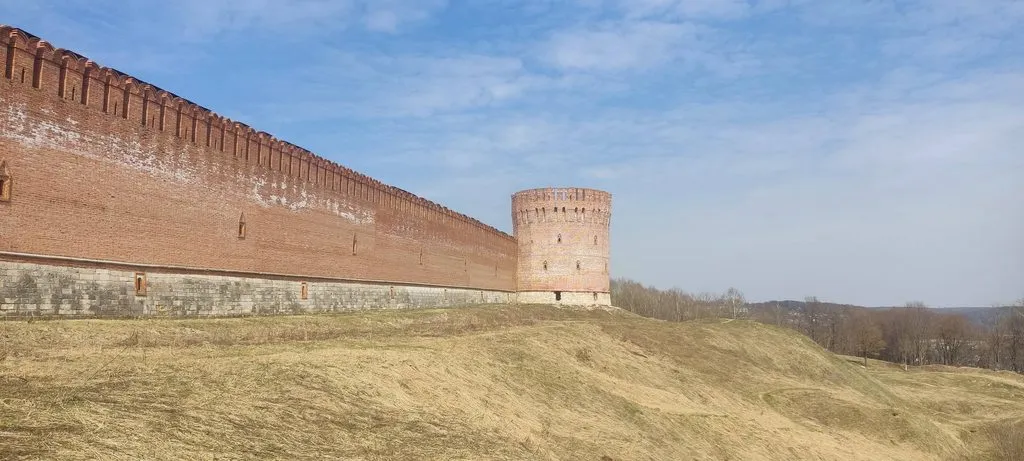 Вышивка крестиком
