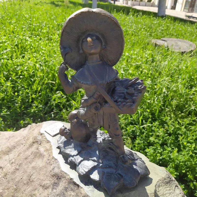 Чайная беседка