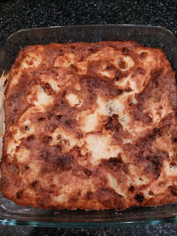 Кафе "У пани Сони"