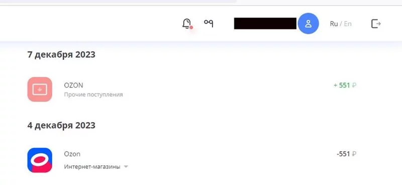 Кто имеет опыт покупки товаров на Wildberries?
