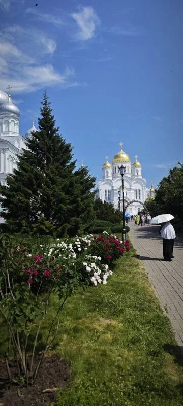 Чайная беседка