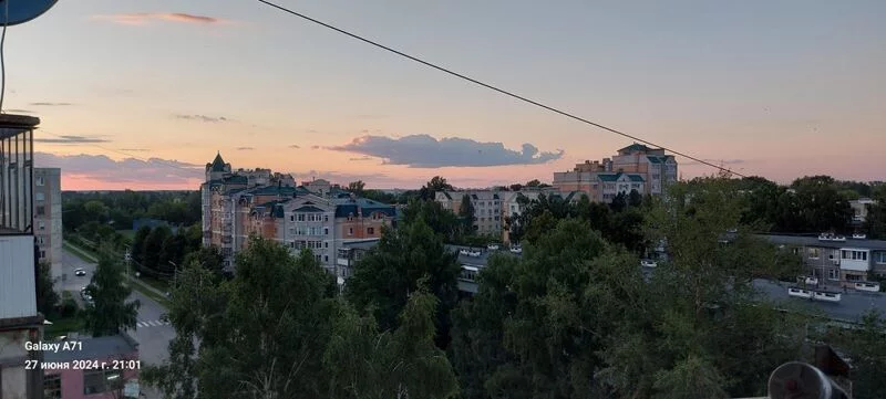 Чайная беседка