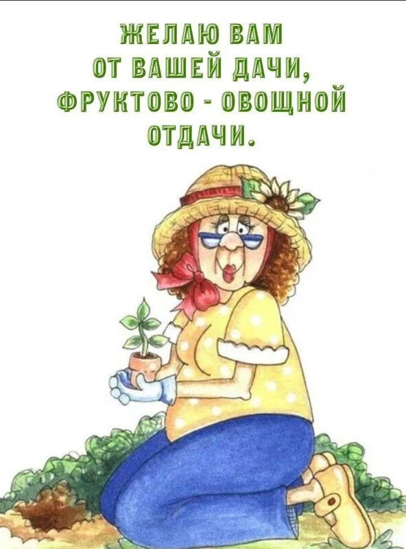 Загородная жизнь - обустройство на своей земле во всем ее разнообразии