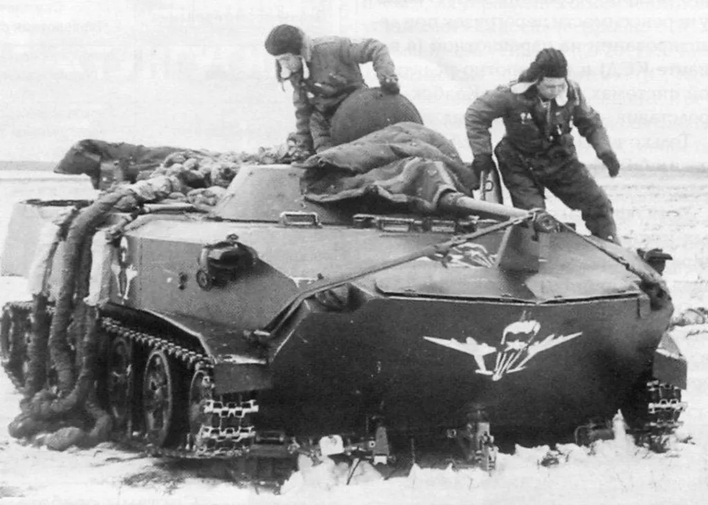 Запечатленная история